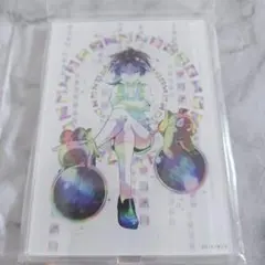 【激レア】異世界∞異世界 第七王子 アクリルスタンド 3種セット 当選品 2025年最新】第七王子 アクリルスタンドの人気アイテム - メルカリ