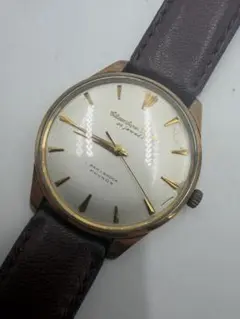 Item thumbnail for item b0423d55-6a5b-4592-81f0-c60e2214e8da