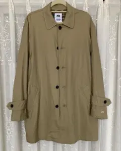 Item thumbnail for item 4c4929e2-14b2-4b5e-89a4-74b552404728