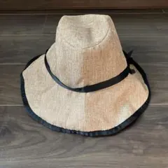 Item thumbnail for item 6140e60d-db8c-42c9-811f-18ae7ff3c535