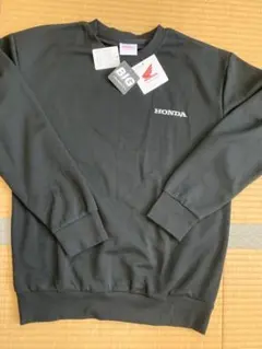 HONDA トレーナー　Mサイズ