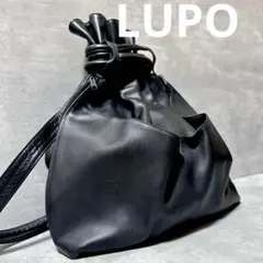 2026年最新】lupo barcelonaの人気アイテム - メルカリ