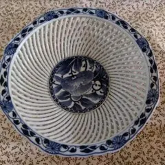 Item thumbnail for item 6933c098-1529-4af4-ab69-669ea7e9cdb0