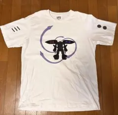 ★スターゲート★様 リクエスト 3点 まとめ商品