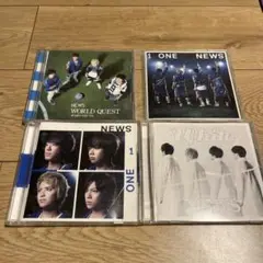 NEWS DVD まとめ売り DVDまとめ売り 【公式通販】