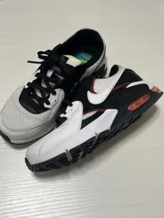 NIKE AIR MAX EXC 23.5センチ 匿名配送