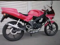 2026年最新】ns1 チャンバーの人気アイテム - メルカリ