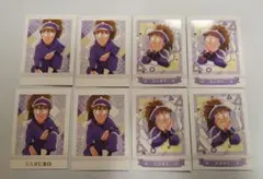 忍たま乱太郎 忍たま ぱしゃこれ 鉢屋三郎 不破雷蔵