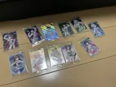 2026年最新】ホロライブ引退品の人気アイテム - メルカリ