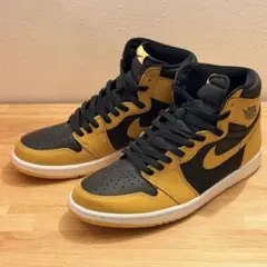 AIR JORDAN 1 HIGH OG 