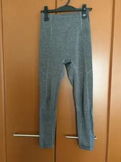 Beabloom ヨガウェア レギンス ヨガパンツ