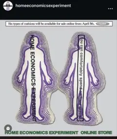 2026年最新】SUPREME クッションの人気アイテム - メルカリ