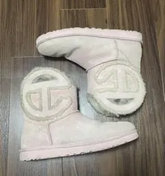 Item thumbnail for item 29be09f7-0097-4f4f-a77e-2cbe21afd902