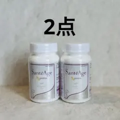 ニナファーム ハイプロリーナ ハイプロ サンテアージュ 3点セット