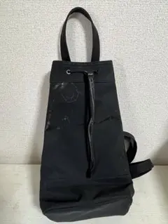 米津玄師2025 TOUR / JUNK ライブグッズ - メルカリ