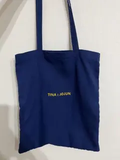 Item thumbnail for item 14f9382e-ec53-48ea-8670-a6070a69767f