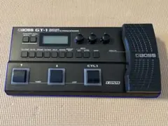 2026年最新】roland dc-20の人気アイテム - メルカリ