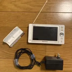 2026年最新】sv-me850vの人気アイテム - メルカリ