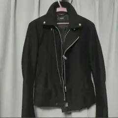 archive ライダースジャケット darkwear y2k 平成 v系 - メルカリ