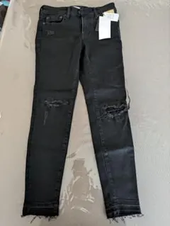 AZUL4点セット売りレディースS