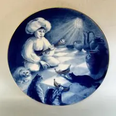 Meissen Gimpel マイセン 鳥 飾り皿 小皿 美品 - メルカリ