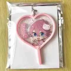 Item thumbnail for item f4d7df4d-2d89-45f0-a758-52774dba8bbe