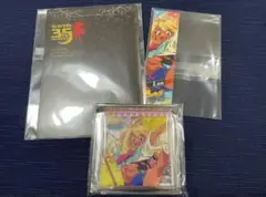 スレイヤーズ展