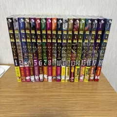 【初版帯付】魔王城でおやすみ 2026年最新】魔王城でおやすみ1の人気アイテム - メルカリ