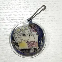 宇髄天元セット