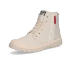 Item thumbnail for item 80e3150a-11dc-40cb-bd9a-51f861e232f6