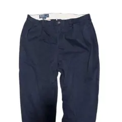 Polo by Ralph Lauren Ethan Pant チノパン