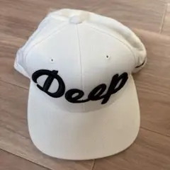 DUPPIES ベースボールキャップ DESTROY BABYLON 窪塚洋介 - メルカリ