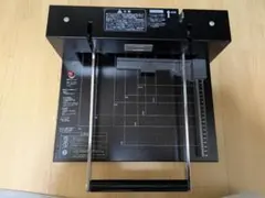 Item thumbnail for item 6c709503-b07b-4c70-9465-314d7646d8ce