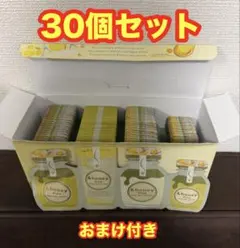 新品　&honey サンプル　30個　ヘアオイル　トリートメント　シャンプー