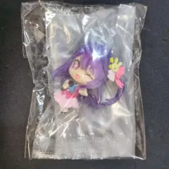 推しの子 フィギュア コレクション 2 アイ