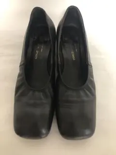 2025年最新】COMME des GARCONS レディース ローファー・革靴の人気