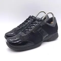 ASICS PEDALA アシックス ペダラ スニーカー ウォーキングシューズ