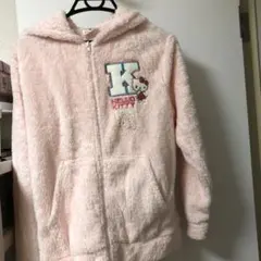 USJ ルームウエア Sサイズ