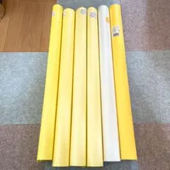 嵐 二宮和也 ポスター まとめ売り