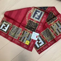 Item thumbnail for item 70f0bf0c-b8a6-40f3-bdfe-55fd8011d7bc