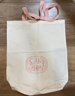 Item thumbnail for item cb9421b0-366e-45de-b861-060ba306b22d