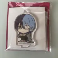 2026年最新】プロセカ びびむすの人気アイテム - メルカリ