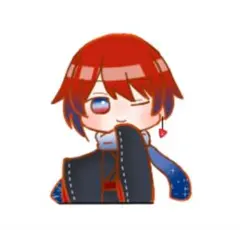 まーるん様専用