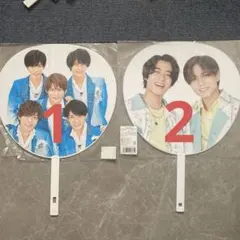 Item thumbnail for item 4a67c078-0836-4f7c-a699-ca07cf66d391