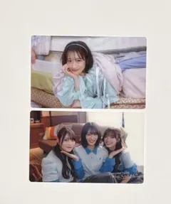 2026年最新】小島凪紗の人気アイテム - メルカリ