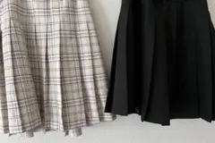 Item thumbnail for item 185a9076-ff79-401a-92a2-1dea14e3df72