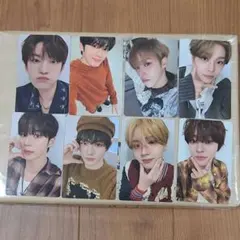 Item thumbnail for item 5e65ec3e-8550-4e6c-b5b5-887ef5c5f8a3