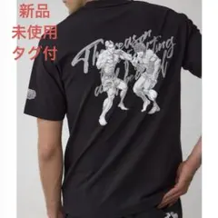 2026年最新】朝倉未来 tシャツの人気アイテム - メルカリ