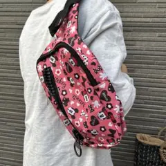 Item thumbnail for item 59535626-03c2-4328-8f21-011c7944ec47