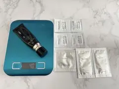 クレ・ド・ポー　ボーテ　タンクレームエクラn　オークル10